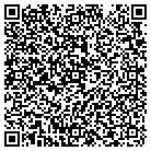 QR code with Bell Floyd H & Juanita H Inc contacts