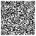 QR code with Davita Columbia Home Training contacts