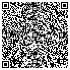 QR code with Medical Land Management LLC contacts
