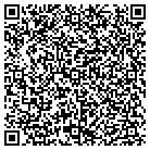 QR code with Cowboy Mobile Sharpening S contacts