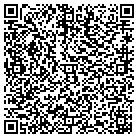 QR code with Cutler Butler Sharpening Service contacts