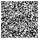 QR code with Americana Motor Inn contacts