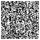 QR code with Americana Stowaway Motel contacts