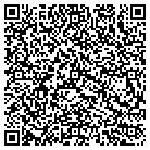 QR code with Northport Medical Ctr-Dch contacts