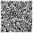 QR code with High Country Sharpening contacts