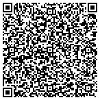 QR code with American Inn of Bethesda contacts