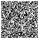 QR code with Lockheed Martin contacts