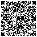 QR code with Los Alamos Sharpening contacts