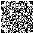 QR code with Mr Sharp contacts