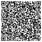 QR code with C H Robinson Intl Inc contacts