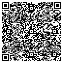 QR code with Re-New Sharpening contacts