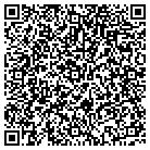 QR code with Thomas Wielands Sharpening Rpr contacts