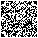 QR code with 384 House contacts