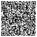 QR code with Deborah R Bennett D O contacts