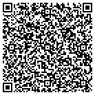 QR code with Advanced Renal Services contacts