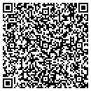 QR code with Alj Sharpening contacts
