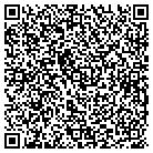 QR code with Al's Sharpening Service contacts