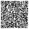 QR code with Albert & Nancy Silva contacts