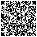 QR code with Coconet Key Inc contacts