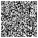 QR code with American Saw Works contacts