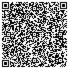 QR code with Healthcare Reit Management Serv contacts