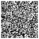 QR code with Isis Innovation contacts