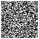 QR code with Bert's Sharpening Service contacts