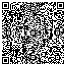 QR code with Liu Zhongwei contacts