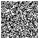 QR code with Imak Wireless contacts
