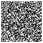 QR code with Pulling Medical Management contacts