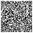 QR code with Apple Store contacts