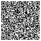 QR code with Community Knife Grinding contacts