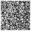 QR code with Honest Wood Designs contacts