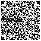 QR code with 2000 Plus Hospitality contacts