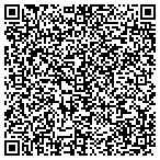 QR code with Allegiance Health Management Inc contacts