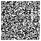 QR code with Cross Trees Sharpening contacts