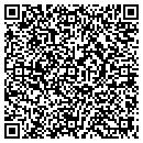 QR code with A1 Sharpening contacts