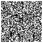 QR code with Asheville's Sharpest Edge LLC contacts
