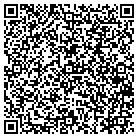 QR code with Atlantic Tool Grinding contacts