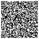 QR code with Florida Ice Sports Foundation contacts