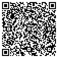 QR code with Baco Co contacts