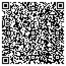 QR code with Acker's Point Resort contacts