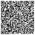 QR code with Bio-Medical Applications Of Nevada Inc contacts