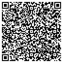 QR code with Adoba Hotel Dearborn contacts