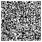 QR code with Davidson Stephanie DO contacts