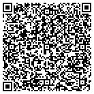 QR code with Da Vita 5 Star Dialysis Center contacts