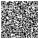 QR code with Advanced Lodging LLC contacts