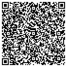QR code with Da Vita Carson City Dialysis contacts