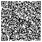 QR code with Carolina Custom Tools South Inc contacts