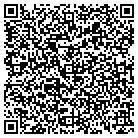 QR code with Da Vita Cheyenne Dialysis contacts